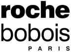 Roche Bobois